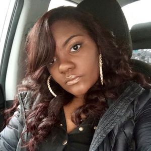 Meet your Posher, Destiny